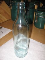 Bottle02a.jpg