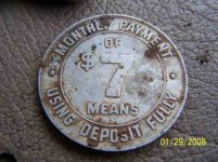 new_steve token 1-29.jpg