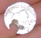 half penny token 003.jpg