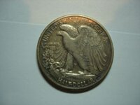 coins 2 091.jpg