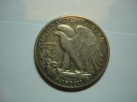 coins 2 090.jpg