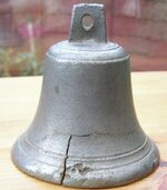 bell 002.jpg