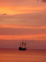 Pirate_ship.webp