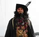 blackbeard.webp