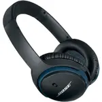 bose_741158_0010_soundlink_around_ear_headphones_2_black_1180645.webp