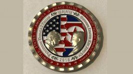 trump-un-coin.jpg