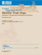 historic trail maps.jpg