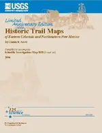 historic trail maps.webp