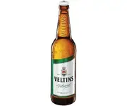 Toms favorite beer.webp