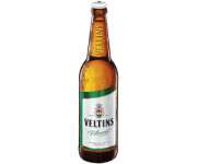 Toms favorite beer.png