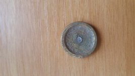 scovills button back .jpg