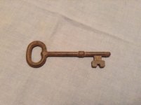 bigskeletonkey2.JPG