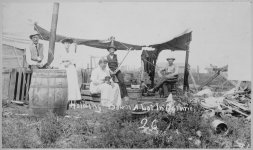 _Holding_Down_A_Lot_In_Guthrie___By_C__P__Rich,_ca__1889_-_NARA_-_516442.jpg