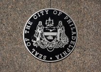 city-philadelphia-seal-27499096.jpg