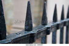 detail-of-an-old-wrought-iron-fence-in-bostons-historic-district-d55xw1.jpg