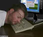 Man-Asleep-on-Keyboard--62020.webp