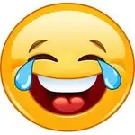 laughing smiley 2.webp