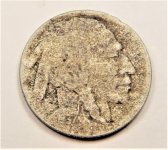 1937 Buffalo Nickel Obverse.jpg