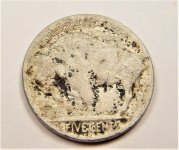 1937 Buffalo Nickel Reverse.jpg