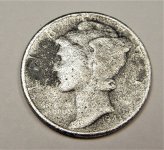 1941 Mercury Dime Obverse.jpg