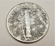 1941 Mercury Dime Reverse.jpg