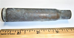 1943 .50 Caliber MG Shell.jpg