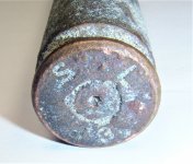 1943 .50 Caliber Shell Headstamp.jpg