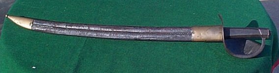 11-m1833-french-cutlass-scabbard.jpg