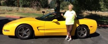 82-year-old-granny-hits-171-mph-in-her-c5-corvette-she-was-aiming-for-more-video-98452-7.jpg