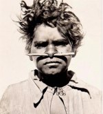 Portrait-of-an-aboriginal-boy.jpg