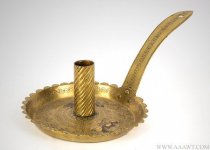 Chamber-Stick,-Brass,-Chased_view-1_424-274.jpg