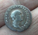 Vespasian silver.jpg