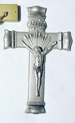 crucifix funeral.webp