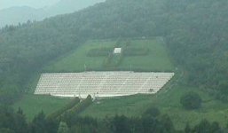 polish cemetery monte cassino.jpg