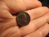 1918 wheat cent.webp