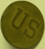 us button 001.jpg