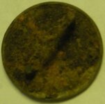 us button 002.jpg