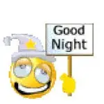 smiley good night 4.webp