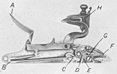 Parts-of-the-flintlock.png