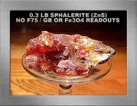 0.3 LB SPHALERITE SF17GG.webp