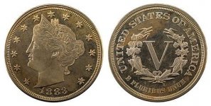 NNC-US-1883-5C-Liberty_Nickel_(no_cents).jpg