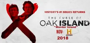 the-curse-of-oak-island-season-6-artwork-1.webp