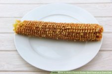 aid650901-v4-728px-Make-Peanut-Butter-Bird-Food-on-a-Corn-Cob-Step-2.jpg