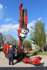 sonic-drill-rig-001.webp