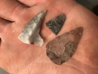 Stone Tools 5-18.JPG