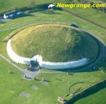 newgrange.jpg