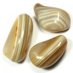 Agate banded 2.jpg