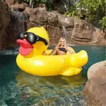 190-155-95cm-duck-inflatable-swimming-pool.webp