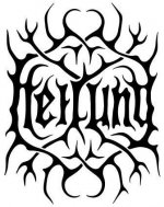 Heilung-band-logo.jpg