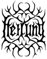 Heilung-band-logo.webp